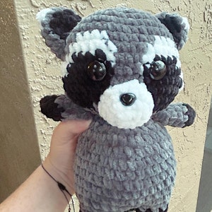 Jenni added a photo of their purchase