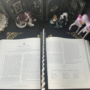 Mana added a photo of their purchase