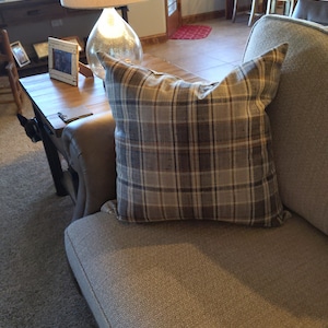 Traci added a photo of their purchase