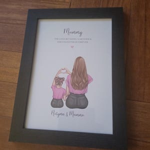 MAGS added a photo of their purchase