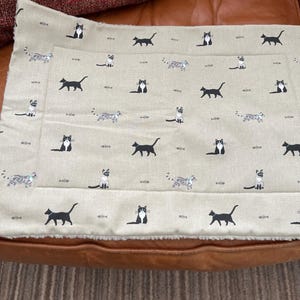RUTH added a photo of their purchase