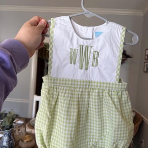 Anna added a photo of their purchase