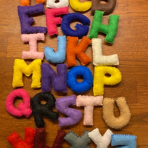 Jenny added a photo of their purchase