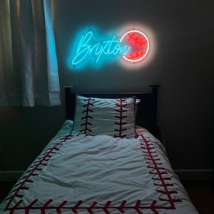 SARA added a photo of their purchase