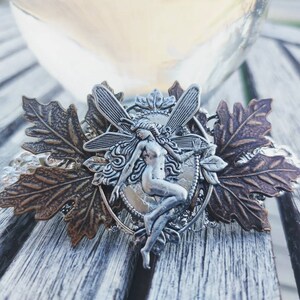 Acheteur Etsy a ajouté une photo de son achat
