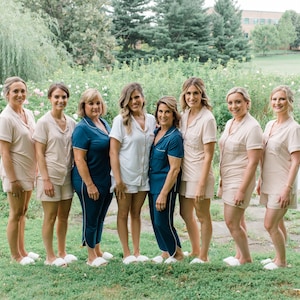 Shelby added a photo of their purchase