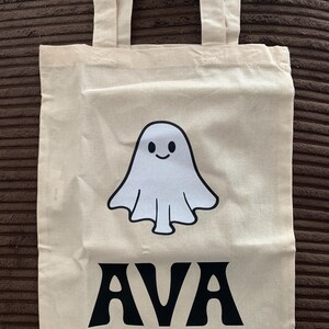 Aoife added a photo of their purchase