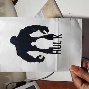Siama added a photo of their purchase
