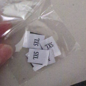 Lola ha añadido una foto de su compra