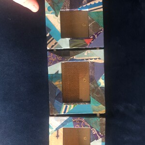 Carmen ha añadido una foto de su compra