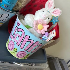 Charlene added a photo of their purchase