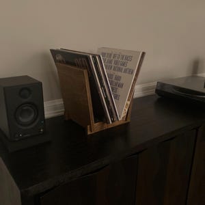 Leigh added a photo of their purchase