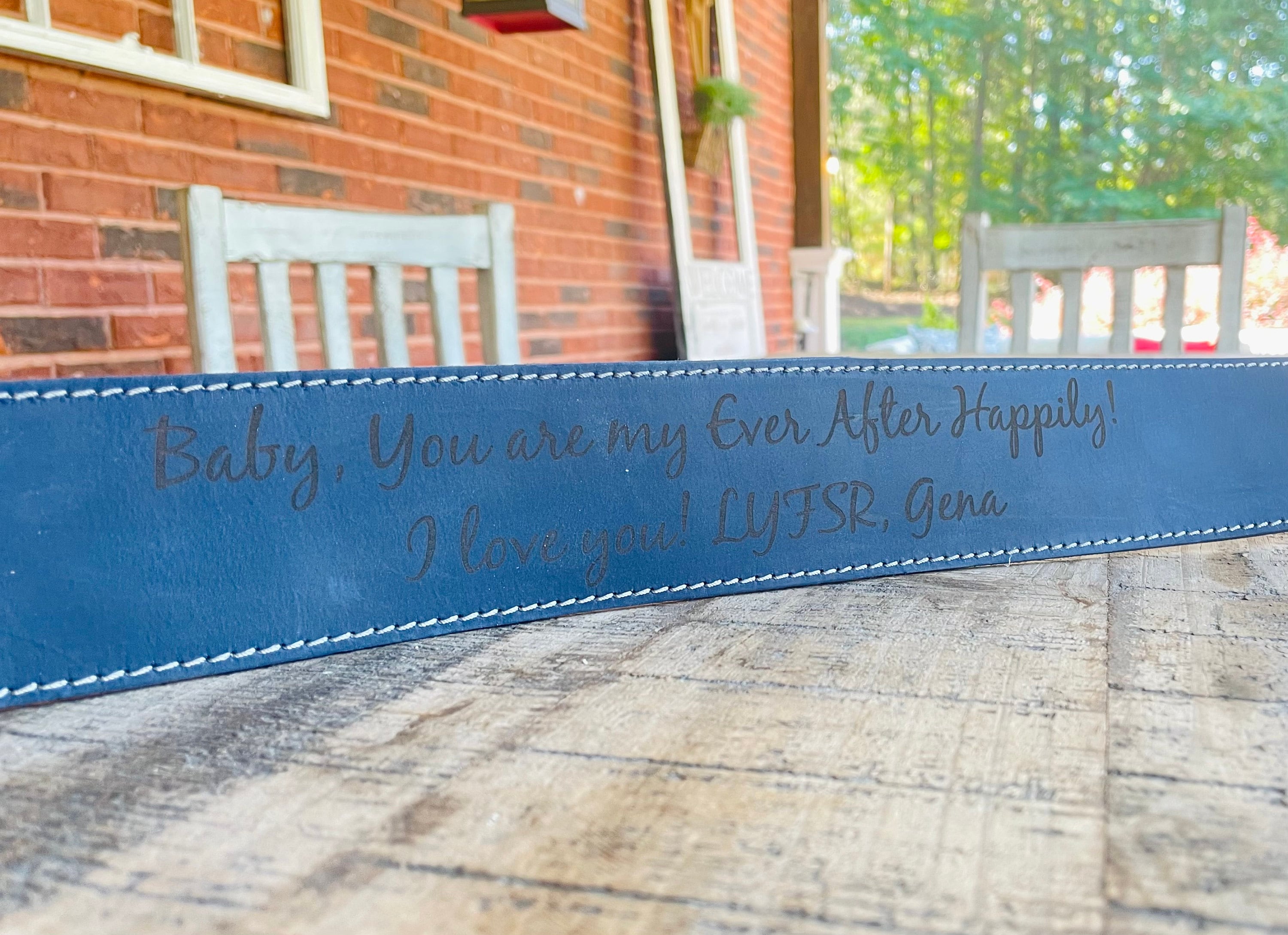 Guitar Strap, Personalized guitar strap, Father&#39;s Day, Anniversary gift, Leather strap, Gift for him, Graduation Gift, Accessories for Men