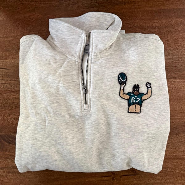 fueled-by-whiskey-country-cuss-words-iron-on-patch-etsy