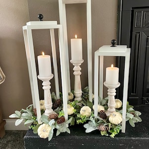 Heidi added a photo of their purchase