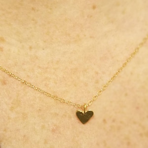 Nicole ha añadido una foto de su compra