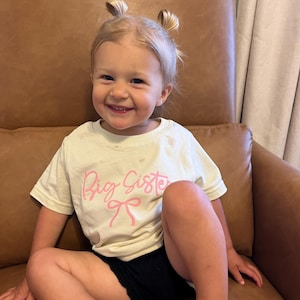 Elle added a photo of their purchase
