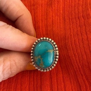 Jennifer added a photo of their purchase
