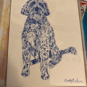 heidi added a photo of their purchase