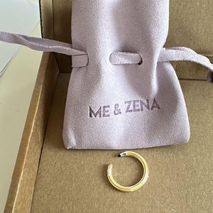 Daniela added a photo of their purchase