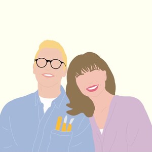 Inaktives Konto hat ein Foto des gekauften Artikels hinzugefügt