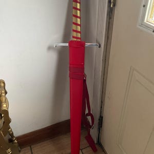 Jeanfranco added a photo of their purchase