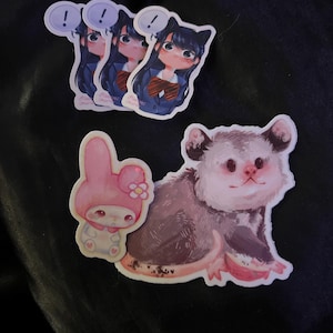 Salem added a photo of their purchase
