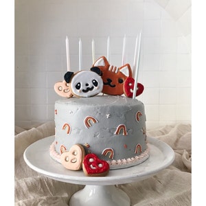 Tiffany adicionaram uma foto da sua compra