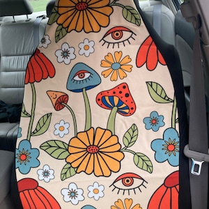 Molly added a photo of their purchase