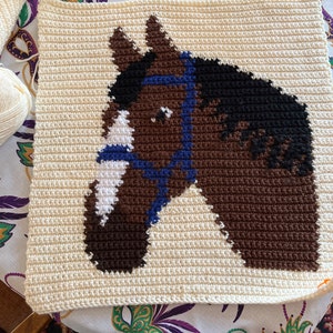 Pam added a photo of their purchase