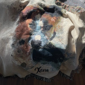 Brandi added a photo of their purchase