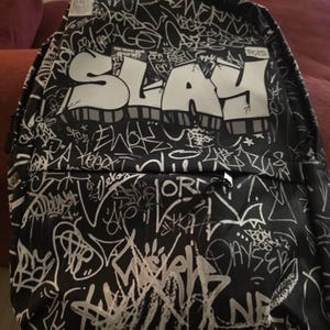 Tony added a photo of their purchase