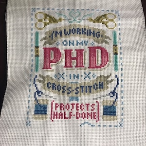 Comprador de Etsy ha añadido una foto de su compra