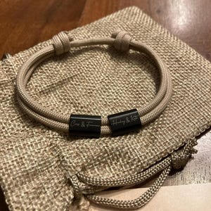 Franziska added a photo of their purchase