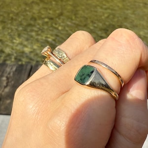 Sarah added a photo of their purchase