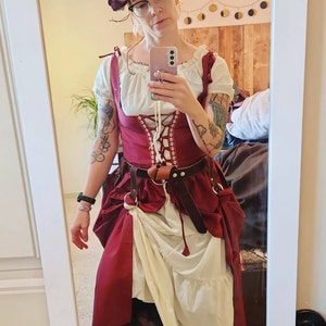 Kendra heeft een foto van de aankoop toegevoegd