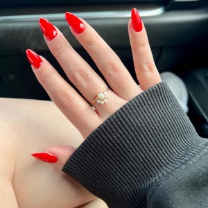 Shelby a ajouté une photo de son achat