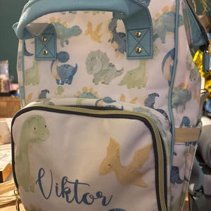 Marinela added a photo of their purchase