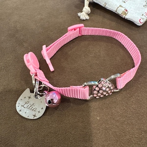 mar added a photo of their purchase