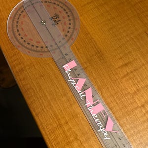 Brandi added a photo of their purchase