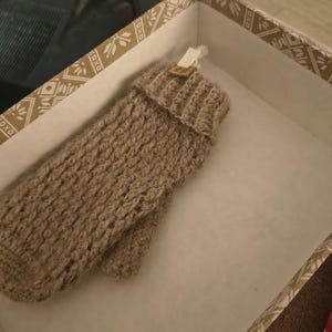 Małgosia added a photo of their purchase