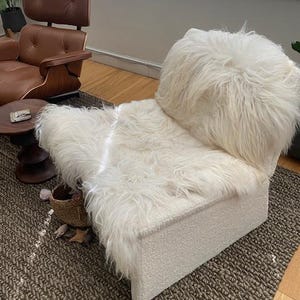 Comprador de Etsy ha añadido una foto de su compra