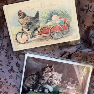 Comprador Etsy adicionaram uma foto da sua compra