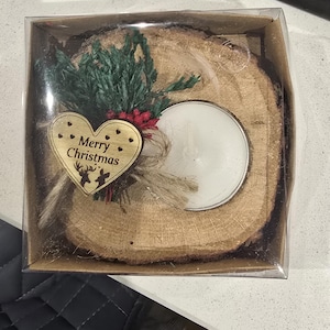 Julie ha añadido una foto de su compra