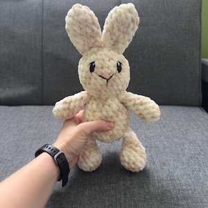 CraftyMilaShop added a photo of their purchase