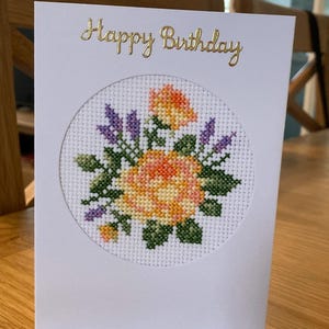 Judy added a photo of their purchase