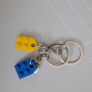 Jen added a photo of their purchase
