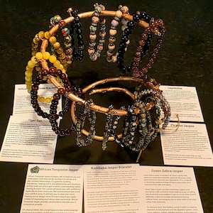Laura added a photo of their purchase