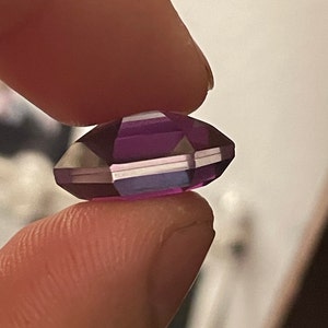 Magic added a photo of their purchase