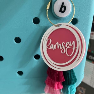 Stacey added a photo of their purchase